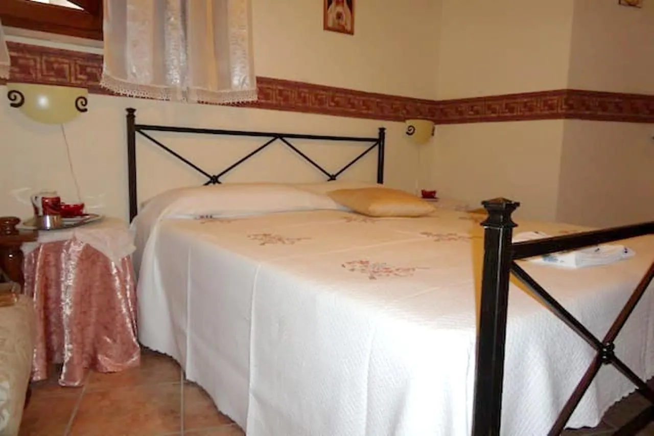 Comfortable Apartment In Modica 80 M² + Terrace