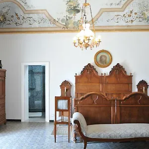 Casa Sipione Papa Módica